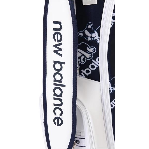 New Balance Golf（ニューバランスゴルフ） ニューバランス ゴルフ