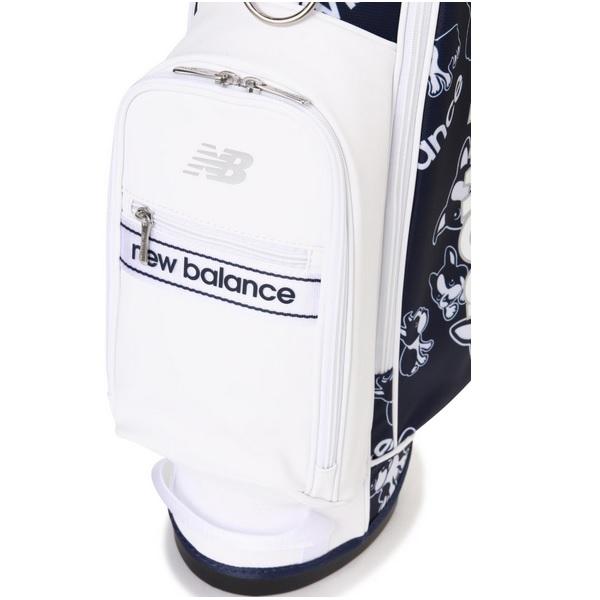New Balance Golf（ニューバランスゴルフ） ニューバランス ゴルフ
