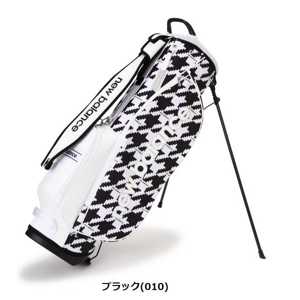 New Balance Golf（ニューバランスゴルフ） ニューバランス ゴルフ