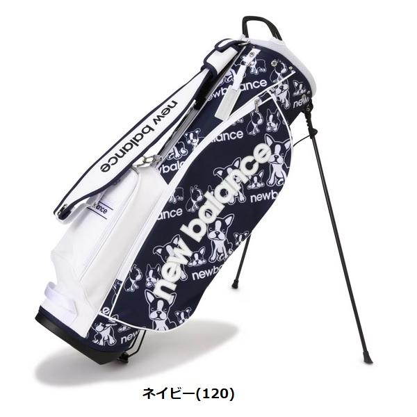 New Balance Golf（ニューバランスゴルフ） ニューバランス ゴルフ