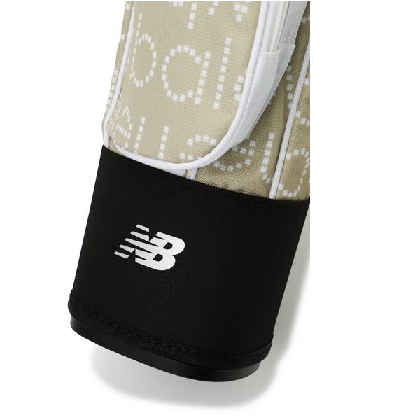New Balance Golf（ニューバランスゴルフ） ニューバランス ゴルフ