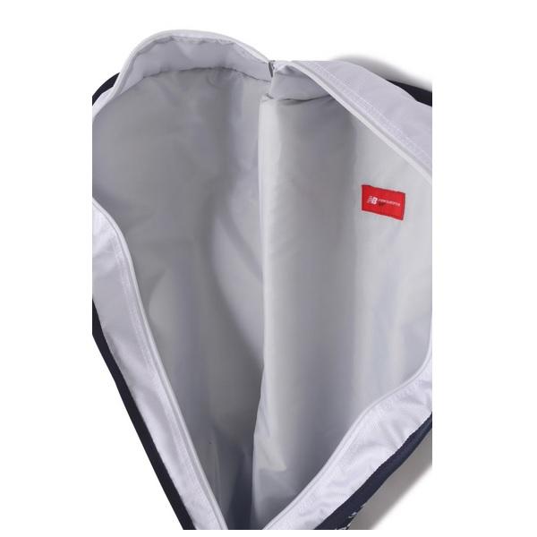 ニューバランス ゴルフ クラブケース レディース  new balance Golf 012-4184508 | New Balance Golf | 10