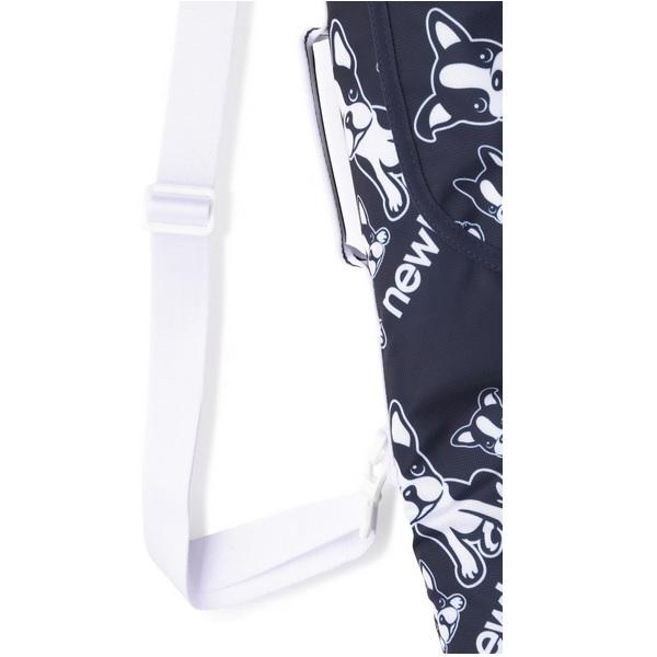 ニューバランス ゴルフ クラブケース レディース  new balance Golf 012-4184508 | New Balance Golf | 08