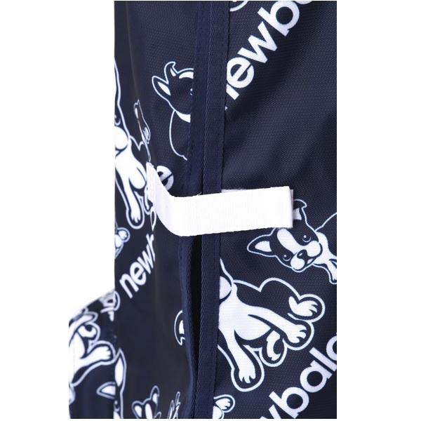 ニューバランス ゴルフ トラベルカバー レディース new balance Golf 012-4184509 | New Balance Golf | 10