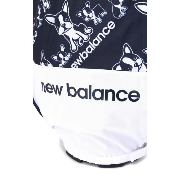 ニューバランス ゴルフ トラベルカバー レディース new balance Golf 012-4184509 | New Balance Golf | 11