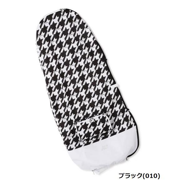 ニューバランス ゴルフ トラベルカバー レディース new balance Golf 012-4184509 | New Balance Golf | 01