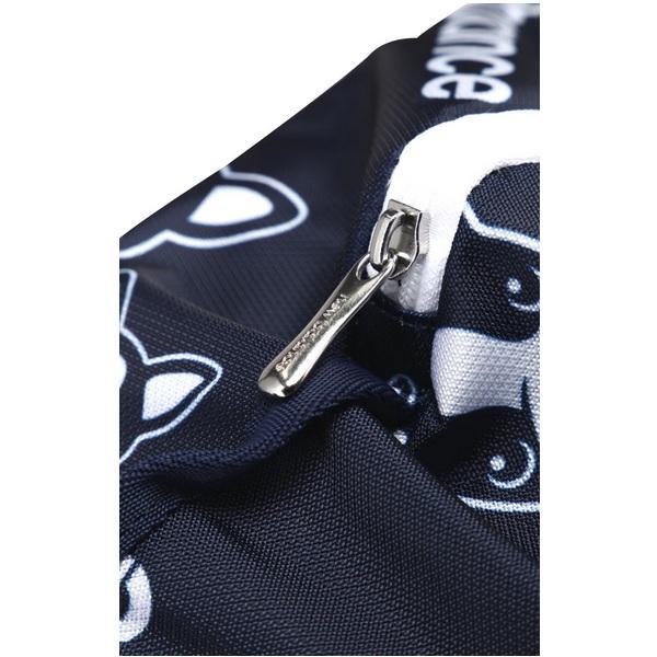 ニューバランス ゴルフ トラベルカバー レディース new balance Golf 012-4184509 | New Balance Golf | 09