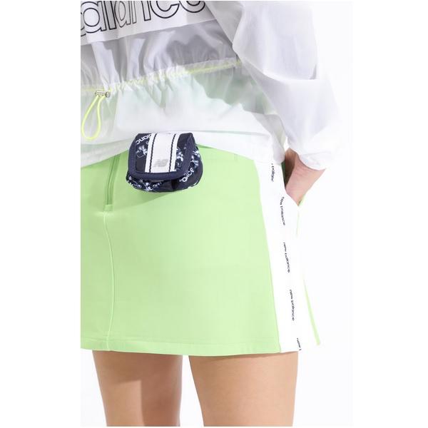 ニューバランス ゴルフ ボールケース ボールホルダー  012-4184510 | New Balance Golf | 11