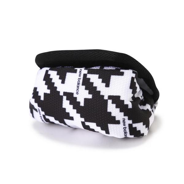 ニューバランス ゴルフ ボールケース ボールホルダー  012-4184510 | New Balance Golf | 08