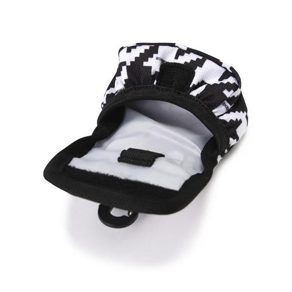 ニューバランス ゴルフ ボールケース ボールホルダー  012-4184510 | New Balance Golf | 09