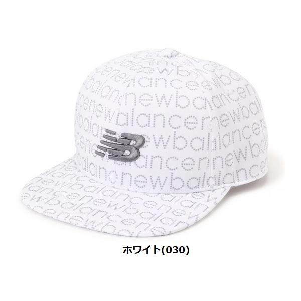 New Balance Golf（ニューバランスゴルフ） ニューバランス ゴルフ