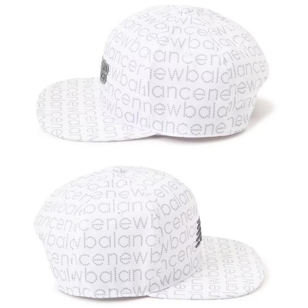 New Balance Golf（ニューバランスゴルフ） ニューバランス ゴルフ