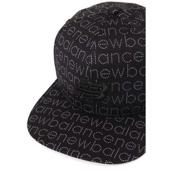 ニューバランス　キャップ　ゴルフ　メンズ New Balance Golf（ニューバランスゴルフ） ニューバランス ゴルフ