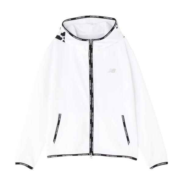 New Balance Golf（ニューバランスゴルフ） ニューバランス ゴルフ