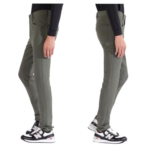 New Balance Golf（ニューバランスゴルフ） メンズ 4WAYストレッチ 撥