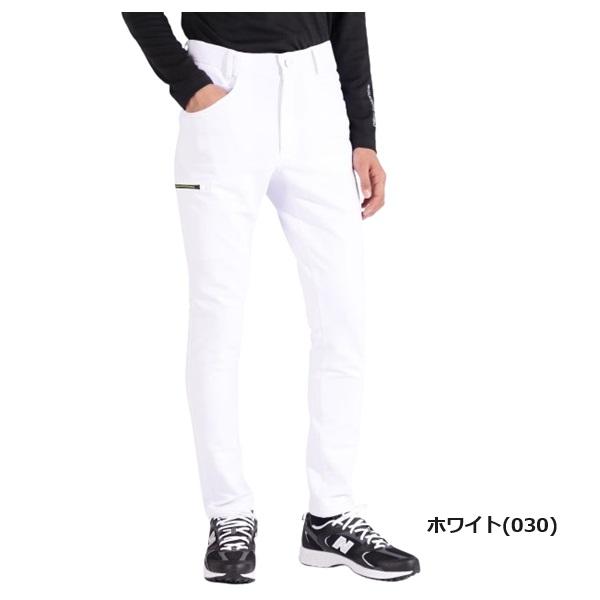 New Balance Golf（ニューバランスゴルフ） メンズ 4WAYストレッチ 撥