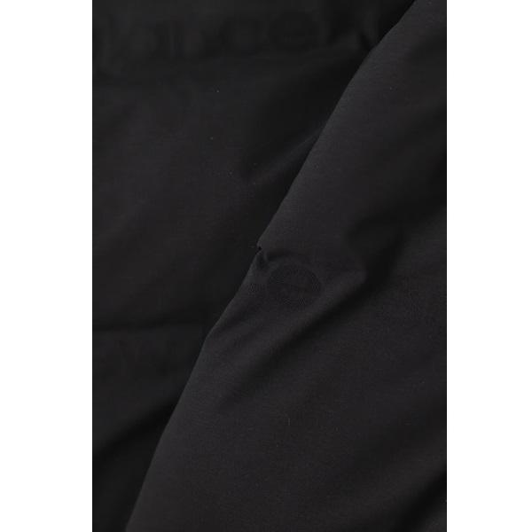 ニューバランス ゴルフ レディース スカート 蓄熱保温 撥水 中綿 スカート New Balance Golf 012-4234505 2024年秋冬モデル | New Balance Golf | 05