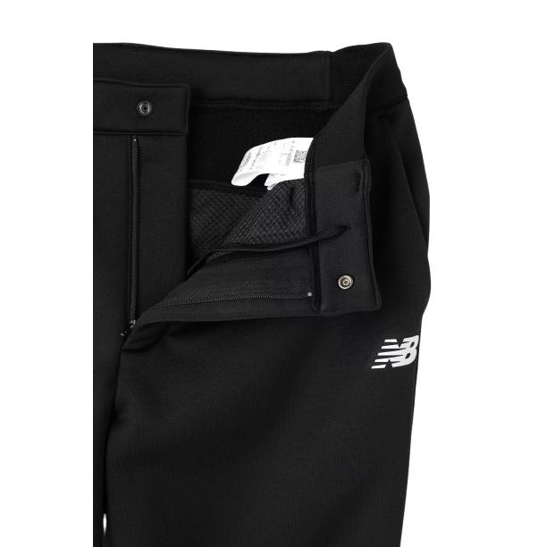 New Balance Golf（ニューバランスゴルフ） メンズ スウェット