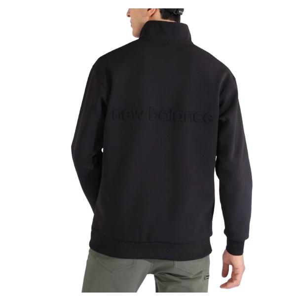 New Balance Golf（ニューバランスゴルフ） ニューバランス ゴルフ