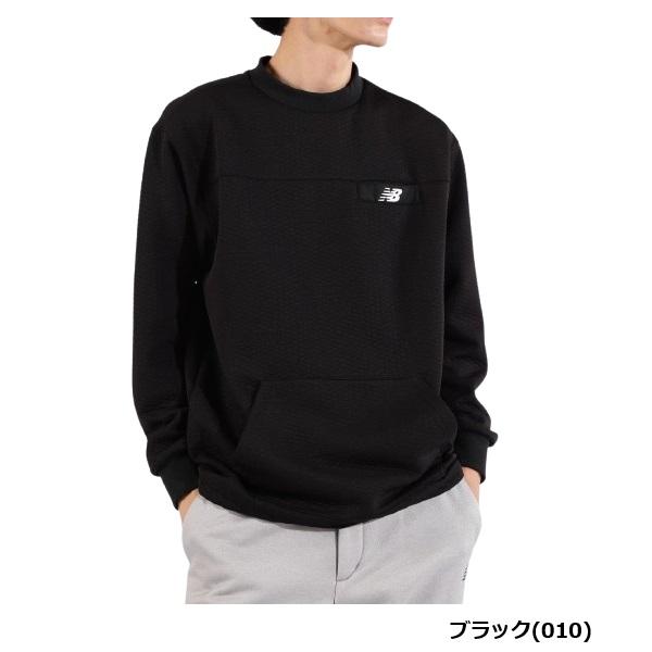 New Balance Golf ニューバランス ゴルフ メンズ 光吸収発熱