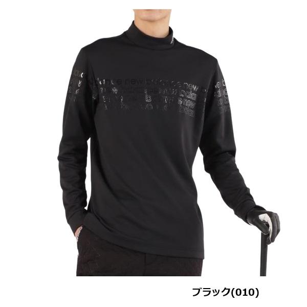 New Balance Golf（ニューバランスゴルフ） ニューバランス ゴルフ