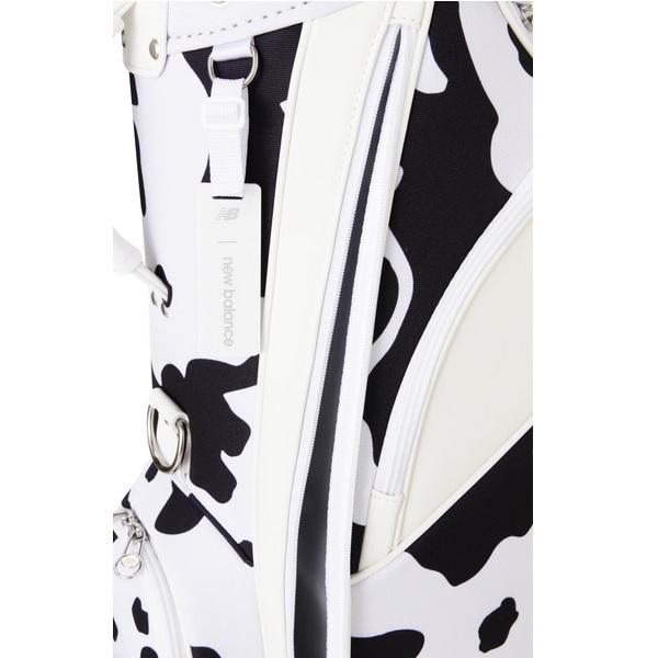 New Balance Golf（ニューバランスゴルフ） ニューバランス ゴルフ