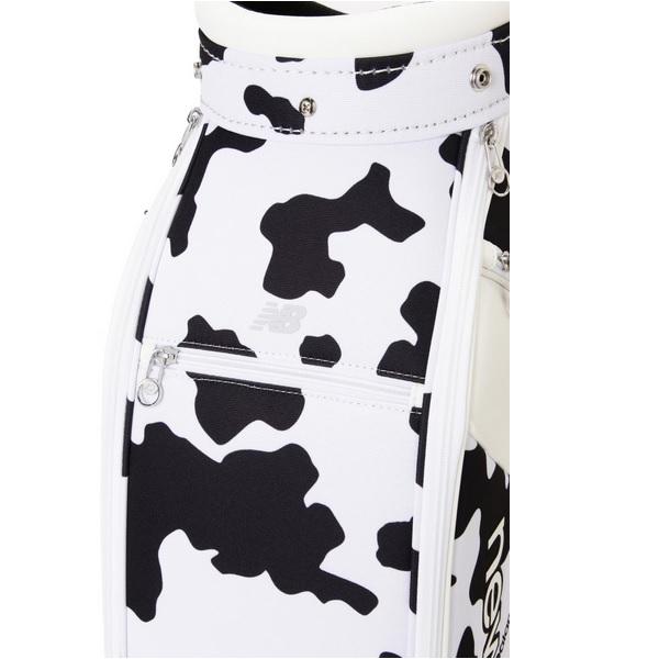 New Balance Golf（ニューバランスゴルフ） ニューバランス ゴルフ