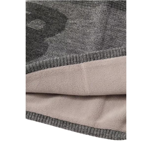 ニューバランス ゴルフ ネックウォーマー NECK WARMER メンズ new balance Golf 012-4283001 | New Balance Golf | 07