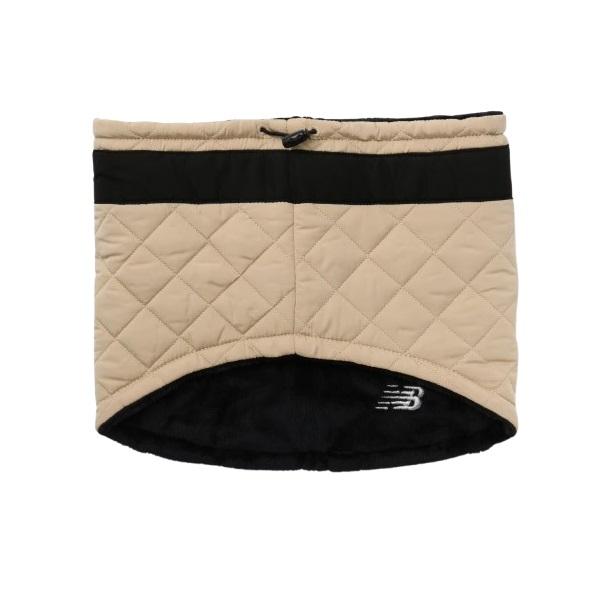 ニューバランス ゴルフ ネックウォーマー REVERSIBLE NECK WARMER ユニセックス new balance Golf 012-4283003 | New Balance Golf | 04