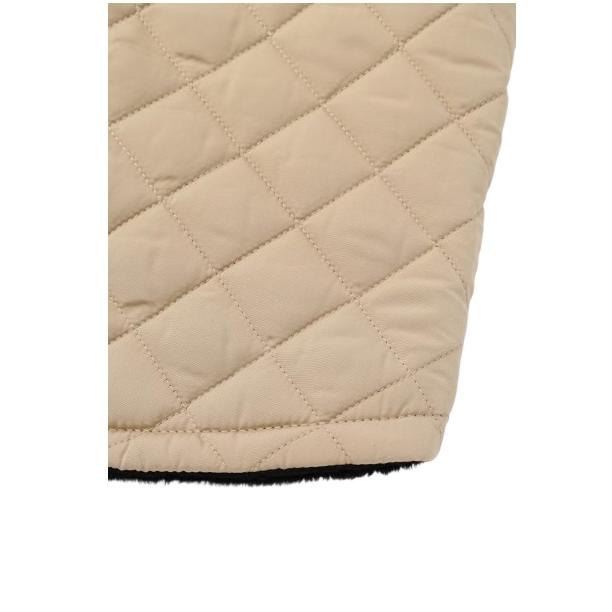 ニューバランス ゴルフ ネックウォーマー REVERSIBLE NECK WARMER ユニセックス new balance Golf 012-4283003 | New Balance Golf | 06