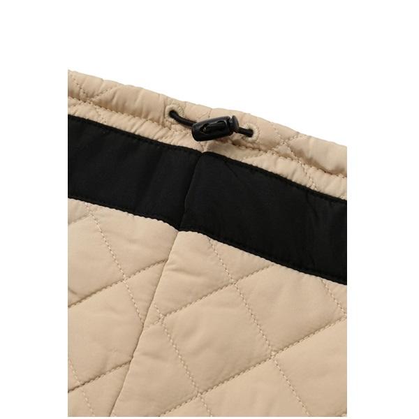 ニューバランス ゴルフ ネックウォーマー REVERSIBLE NECK WARMER ユニセックス new balance Golf 012-4283003 | New Balance Golf | 07