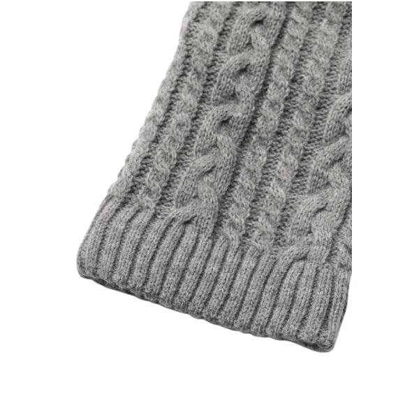 ニューバランス ゴルフ レディース レッグウォーマー LEG WARMER New Balance Golf 012-4283504 2024年秋冬モデル | New Balance Golf | 11