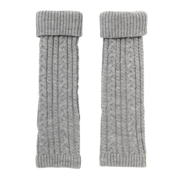 ニューバランス ゴルフ レディース レッグウォーマー LEG WARMER New Balance Golf 012-4283504 2024年秋冬モデル | New Balance Golf | 06