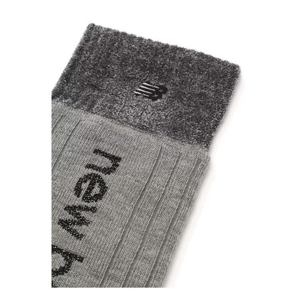 ニューバランス ゴルフ レディース レッグウォーマー 蓄熱保温 レッグウォーマー New Balance Golf 012-4283505 2024年秋冬モデル | New Balance Golf | 07