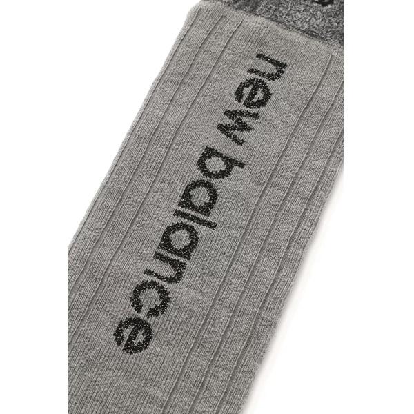 ニューバランス ゴルフ レディース レッグウォーマー 蓄熱保温 レッグウォーマー New Balance Golf 012-4283505 2024年秋冬モデル | New Balance Golf | 08