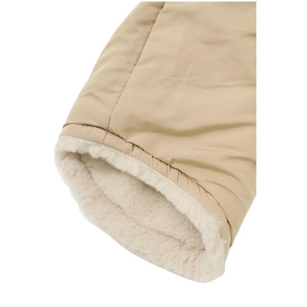 ニューバランス ゴルフ レディース レッグウォーマー REVERSIBLE LEG WARMER New Balance Golf 012-4283510 | New Balance Golf | 11