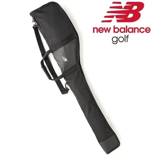 ニューバランス ゴルフ クラブケース new balance Golf 012-4284002 | New Balance Golf