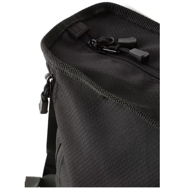 【SALE】ニューバランス ゴルフ クラブケース ブラック (4284002) 楽天市場】セール クラブケース ニューバランスゴルフ 012-4284002