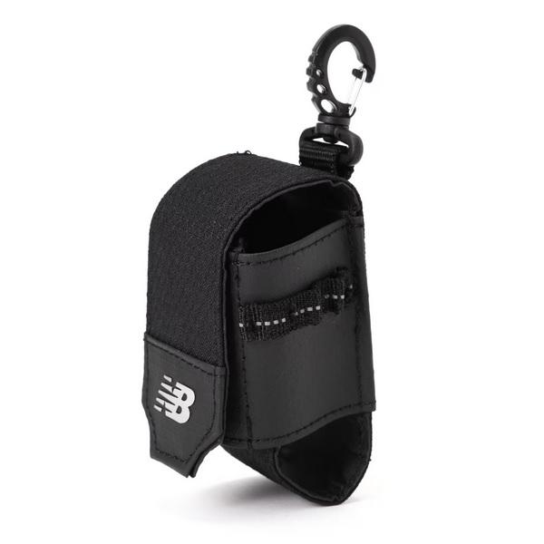 ニューバランス ゴルフ ボールケース 2pcs対応 ボールホルダー  012-4284003 | New Balance Golf | 03