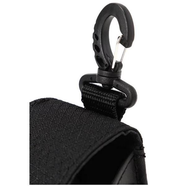 ニューバランス ゴルフ ボールケース 2pcs対応 ボールホルダー  012-4284003 | New Balance Golf | 04