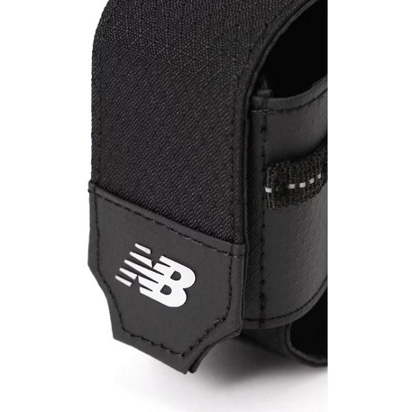 ニューバランス ゴルフ ボールケース 2pcs対応 ボールホルダー  012-4284003 | New Balance Golf | 05