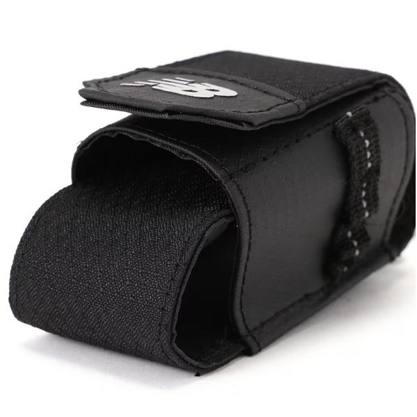 ニューバランス ゴルフ ボールケース 2pcs対応 ボールホルダー  012-4284003 | New Balance Golf | 07