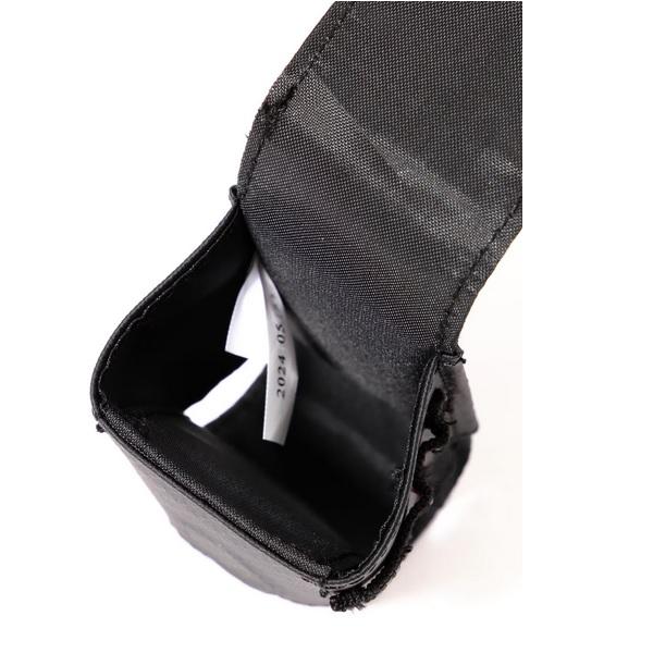 ニューバランス ゴルフ ボールケース 2pcs対応 ボールホルダー  012-4284003 | New Balance Golf | 08