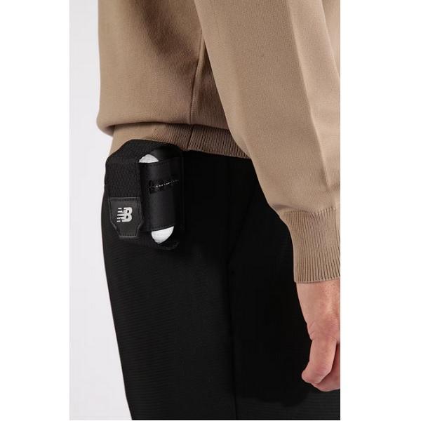 ニューバランス ゴルフ ボールケース 2pcs対応 ボールホルダー  012-4284003 | New Balance Golf | 09