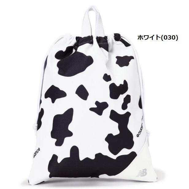 ニューバランス ゴルフ シューズケース レディース 総柄 シューズバッグ (WOMENS SPORT) newbalance golf 012-4284508 | New Balance Golf | 01