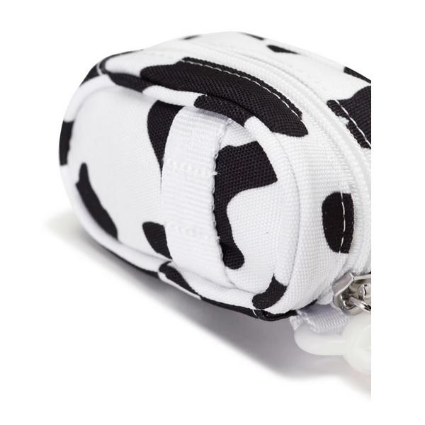 ニューバランス ゴルフ ボールケース レディース 2pcs 総柄 ボールホルダー (WOMENS SPORT)  new balance Golf 012-4284509 | New Balance Golf | 07