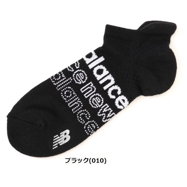 ニューバランス ゴルフ ソックス テック アンクルソックス メンズ new balance golf 012-4286004 【ポスト投函配送】 | New Balance Golf | 01