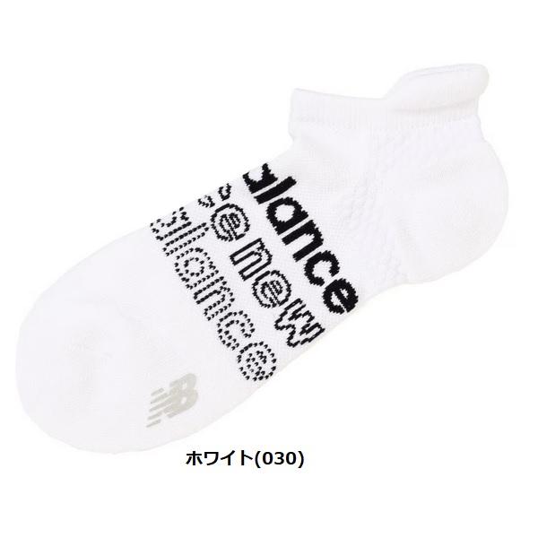 ニューバランス ゴルフ ソックス テック アンクルソックス メンズ new balance golf 012-4286004 【ポスト投函配送】 | New Balance Golf | 02