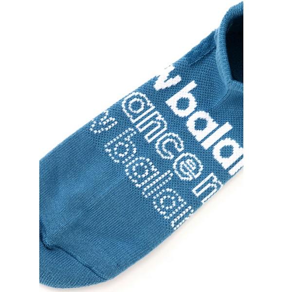 ニューバランス ゴルフ ソックス テック アンクルソックス メンズ new balance golf 012-4286004 【ポスト投函配送】 | New Balance Golf | 06