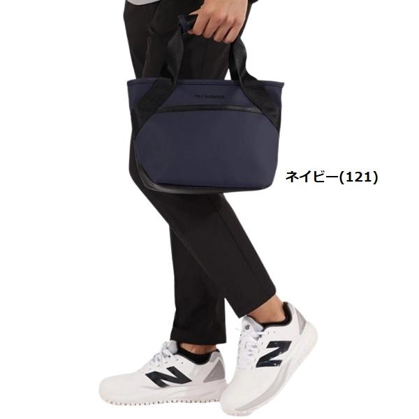 New Balance Golf（ニューバランスゴルフ） ニューバランス ゴルフ